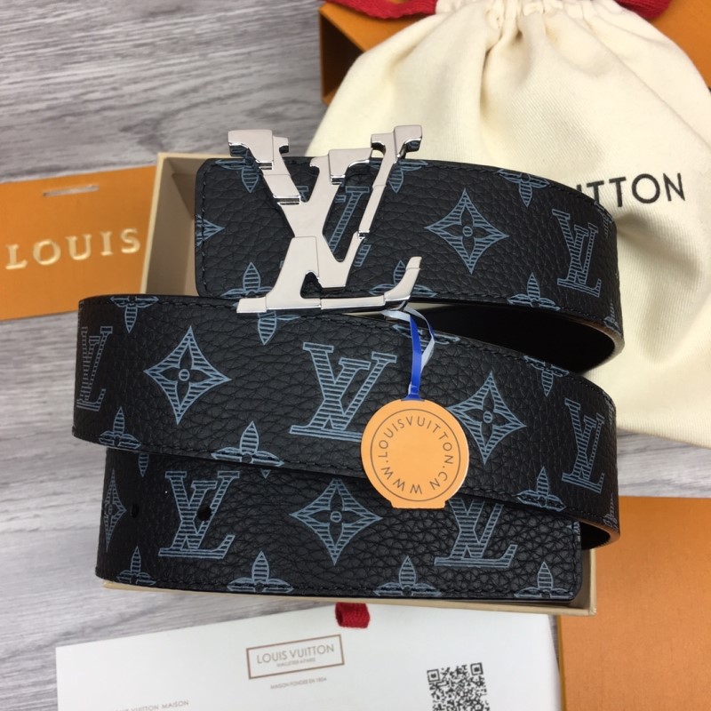 l0vis Vvtt0n belts